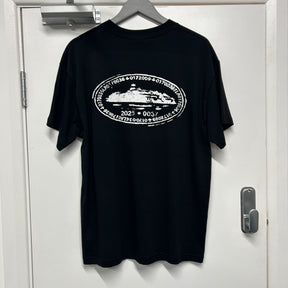 CORTEIZ STAMP TEE
