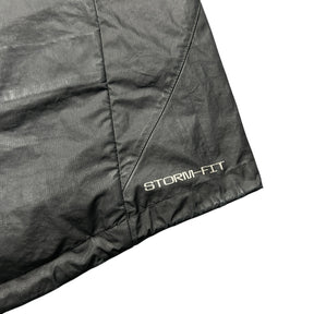 STUSSY x NIKE JACKET / GILET