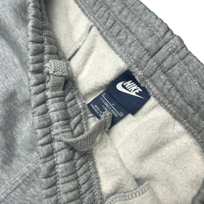 NIKE Y2K STRAIGHT LEG JOGGERS