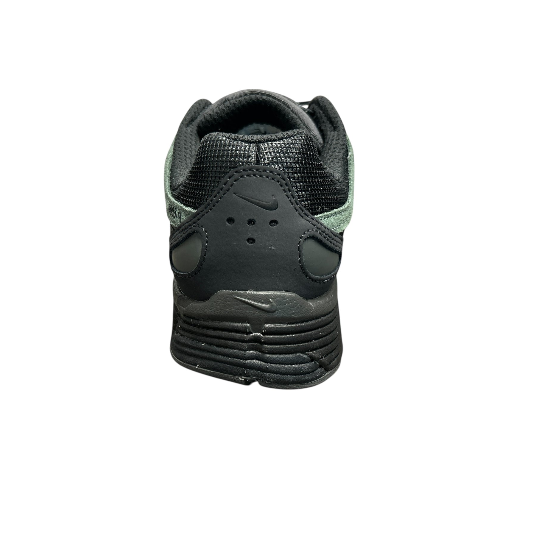 NIKE P-6000 “IRON GREY”