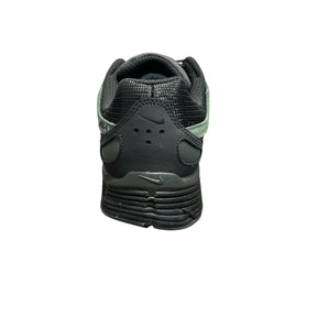 NIKE P-6000 “IRON GREY”