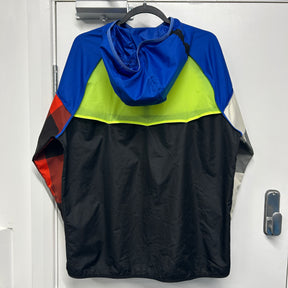 NIKE OG MEEKZ SET