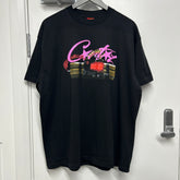 CORTEIZ ‘NT4L’ TEE