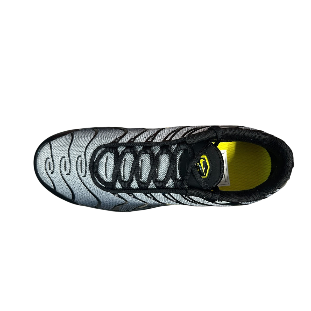 NIKE TN KIDS ‘BATMAN’
