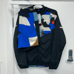 NIKE HOLU LOU SET