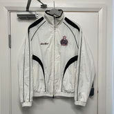 BROKEN PLANET TRACK JACKET