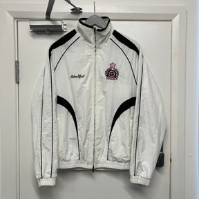 BROKEN PLANET TRACK JACKET