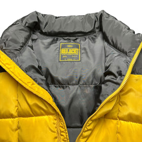 CORTEIZ BOLO GILET