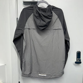 NIKE REPEL JACKET