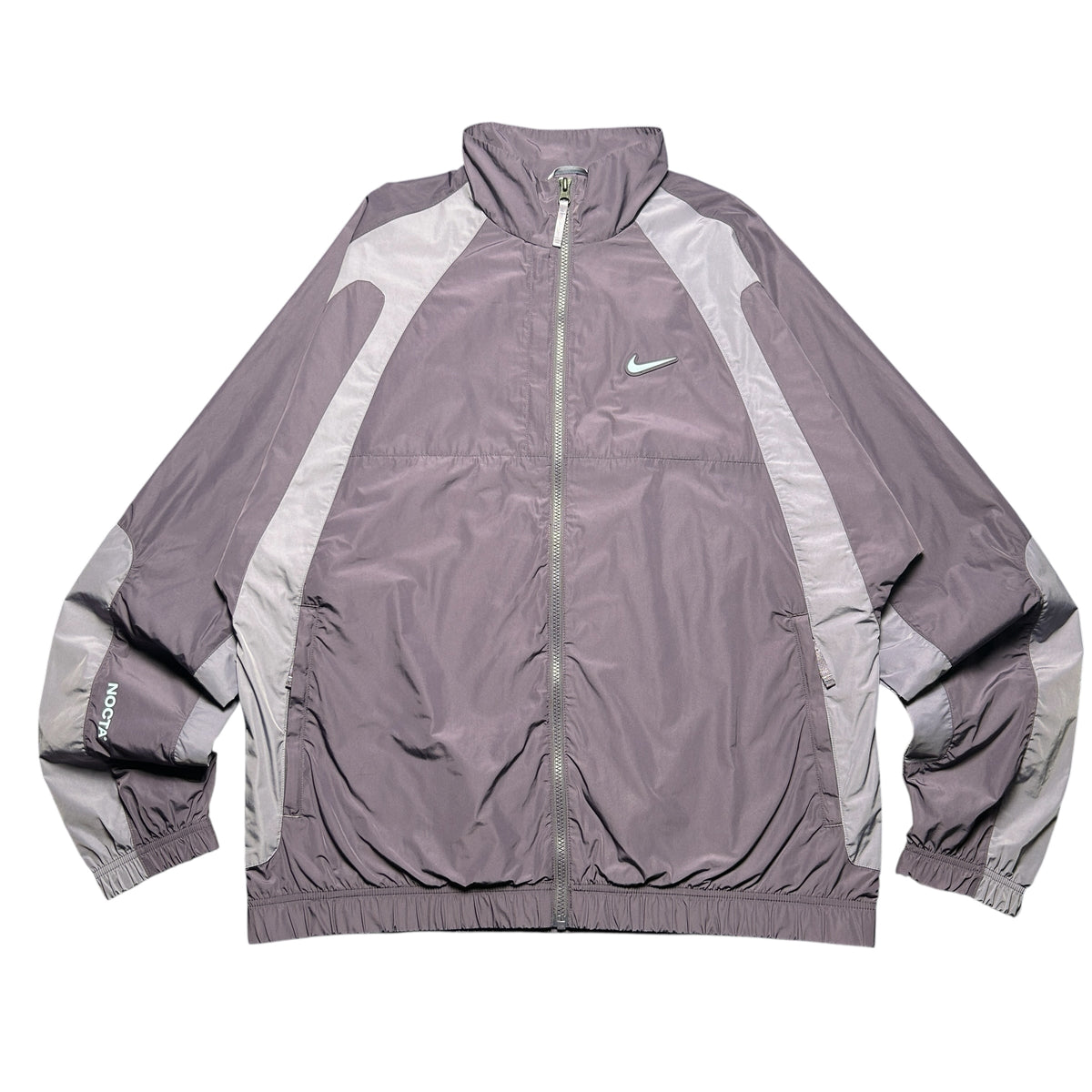 NOCTA x NIKE JACKET