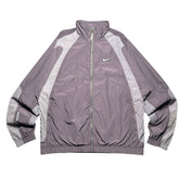 NOCTA x NIKE JACKET