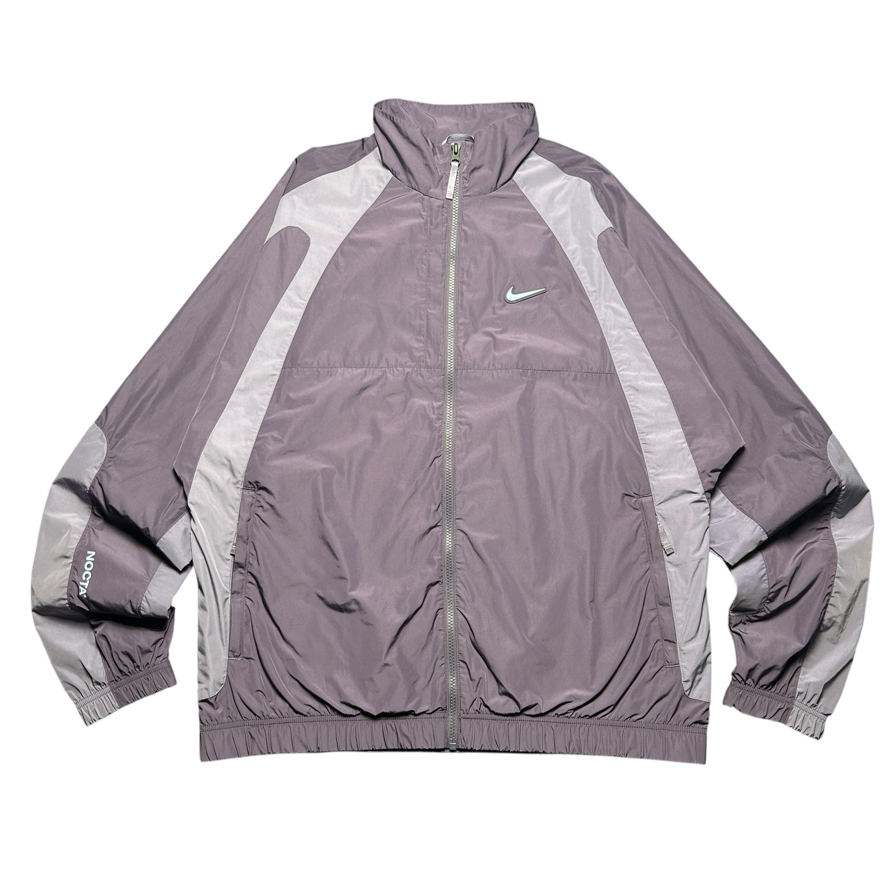 NOCTA x NIKE JACKET