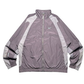 NOCTA x NIKE JACKET