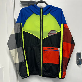 NIKE OG MEEKZ SET