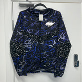 NIKE GALAXY JACKET
