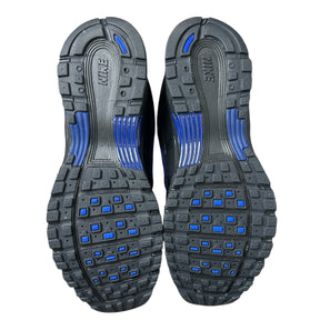 NIKE P-6000 "RACER BLUE"