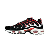 NIKE TN ‘UV RED’