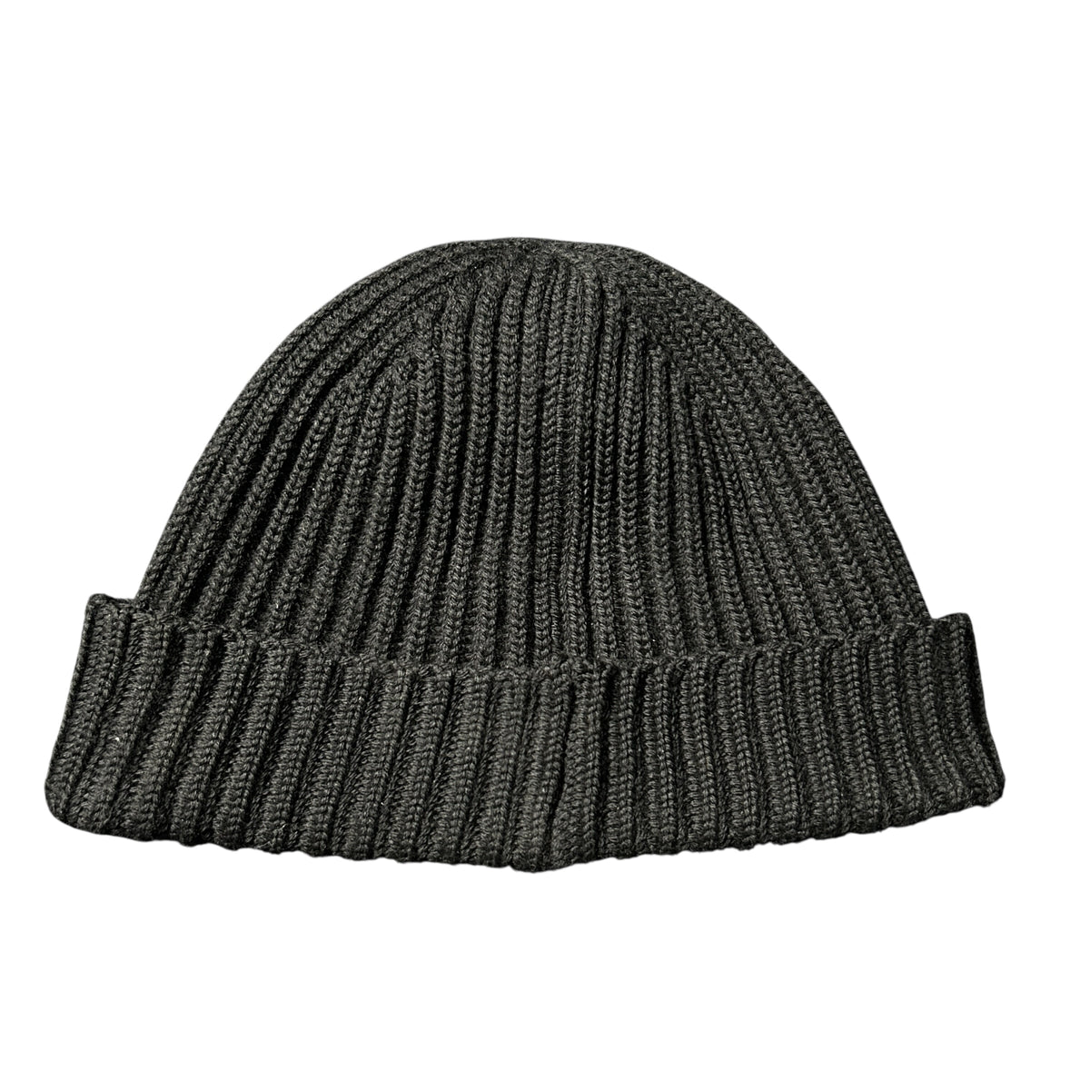 CP GOGGLE BEANIE