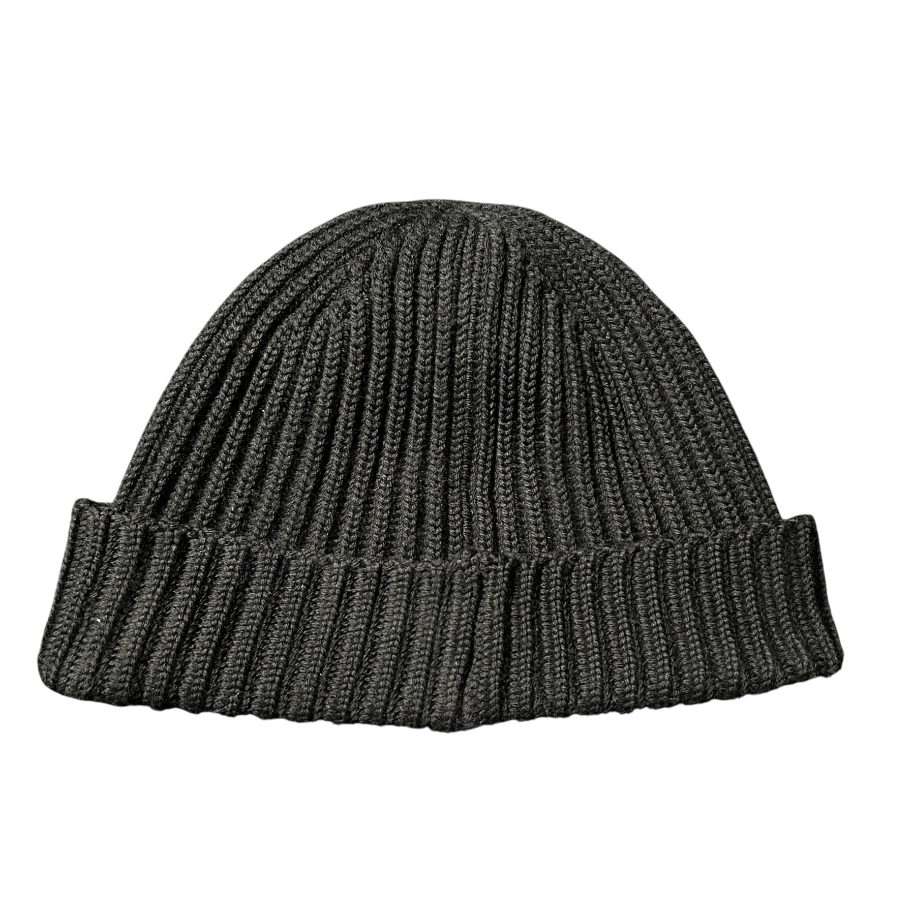 CP GOGGLE BEANIE