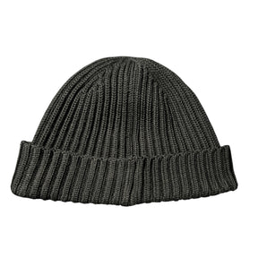 CP GOGGLE BEANIE