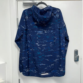 NIKE STATIC JACKET