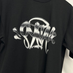 SYNA LOGO TEE