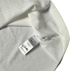 CORTEIZ MLB TEE