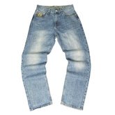 BILLIONAIRE BOYS CLUB JEANS