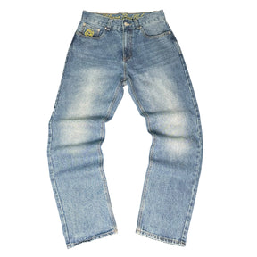 BILLIONAIRE BOYS CLUB JEANS