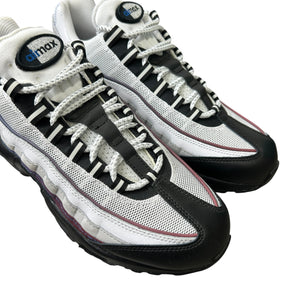 NIKE AIRMAX 95 "TORONTO"