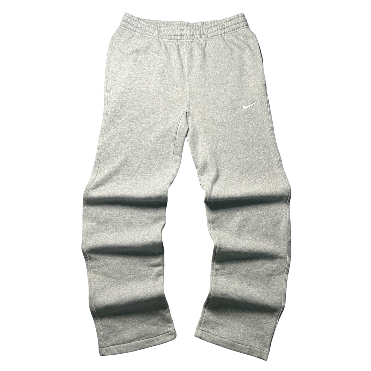 NIKE Y2K STRAIGHT LEG JOGGERS