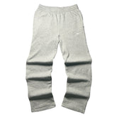 NIKE Y2K STRAIGHT LEG JOGGERS