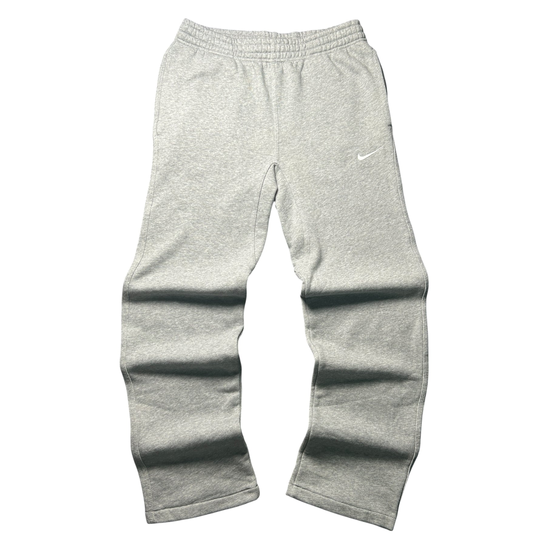 NIKE Y2K STRAIGHT LEG JOGGERS