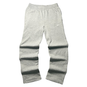 NIKE Y2K STRAIGHT LEG JOGGERS