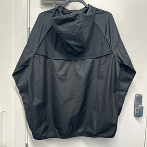 NIKE BLACKOUT MEEKZ SET