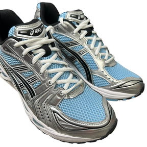 ASICS KAYANO “ARCTIC SKY”