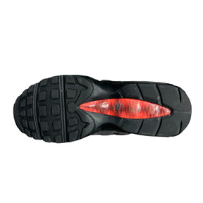 NIKE AIRMAX 95 “ATMOS RED”