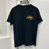 CORTEIZ SUNSET TEE