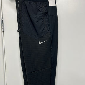 NIKE WINTERISED PHENOM PANTS