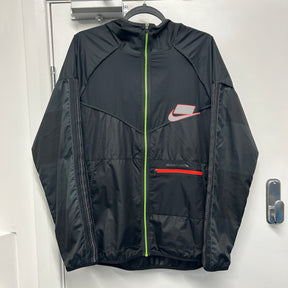 NIKE BLACKOUT MEEKZ SET