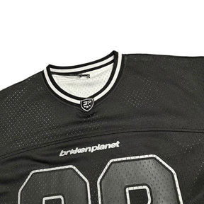 BROKEN PLANET REVERSIBLE JERSEY