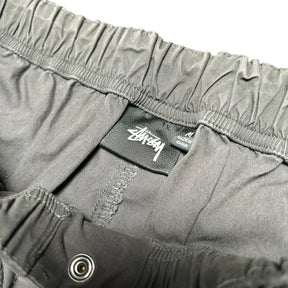 STUSSY NYCO CARGOS