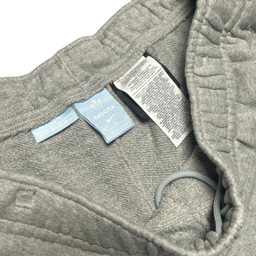 NOCTA x NIKE TRACKSUIT