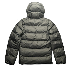 JORDAN PUFFER JACKET