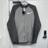 NIKE REPEL JACKET