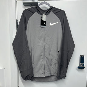 NIKE REPEL JACKET