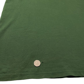 STUSSY X NIKE INTERNATIONAL TEE