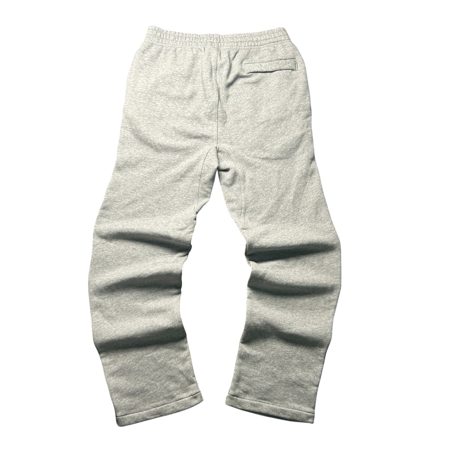 NIKE Y2K STRAIGHT LEG JOGGERS
