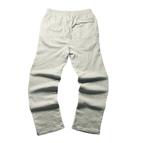 NIKE Y2K STRAIGHT LEG JOGGERS