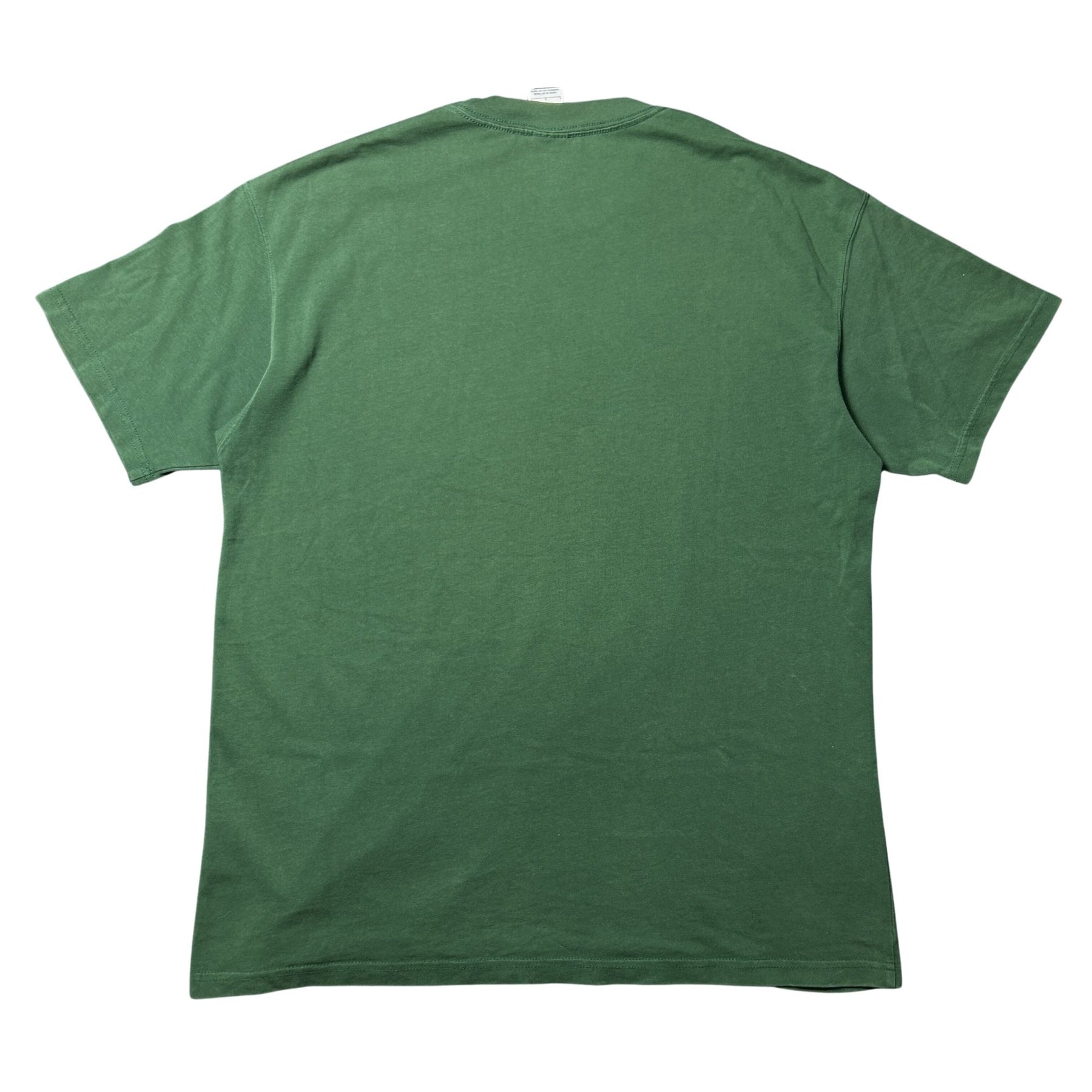 STUSSY X NIKE INTERNATIONAL TEE